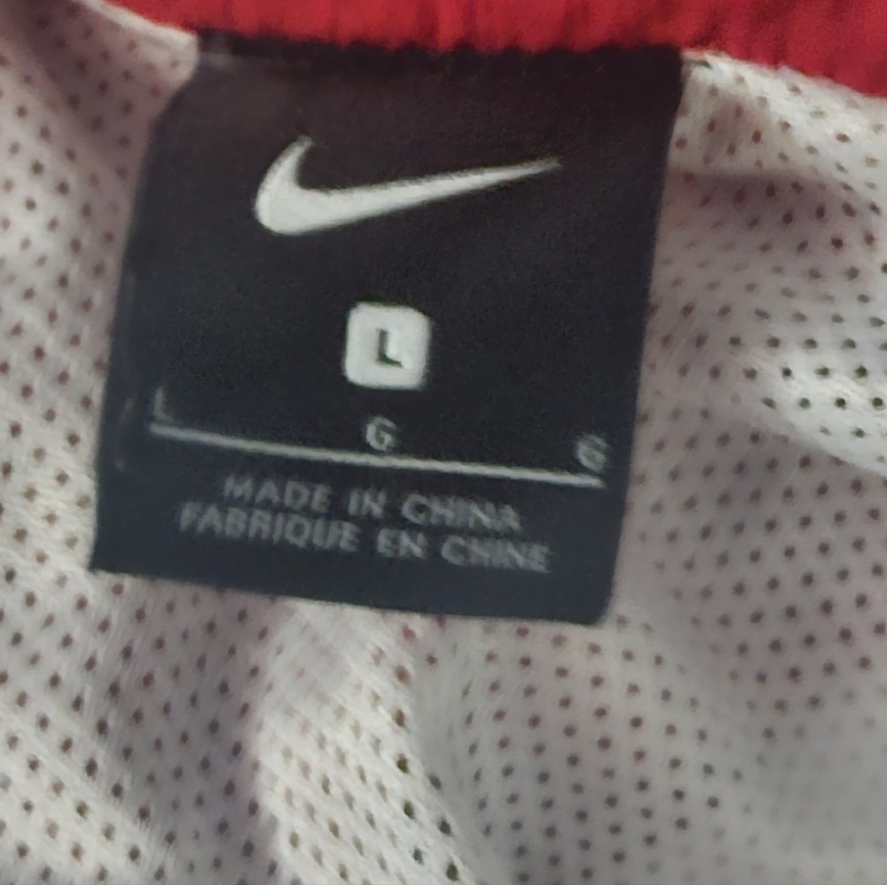 Not For Sale - Picture 4 of 10